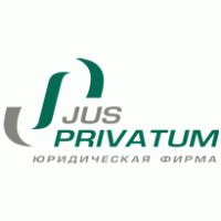 pibayum|jus privatum.